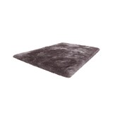 thumbnail of Traci 100 Silber 160cm x 230cm