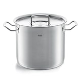 thumbnail of Fissler Kochtopf original-profi collection II Hoch 24 cm, 084 118 24 000 0