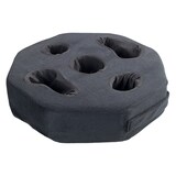 thumbnail of Maximex Sofa-Getränke-Butler