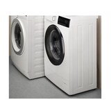 thumbnail of ELECTROLUX Lave-linge Frontal 6kg 1100 Tours/min EW6S1064NA