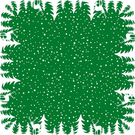 mobile_image