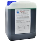 thumbnail of MonsterSlush Waldmeister Slush Eis Sirup 5 l Kanister