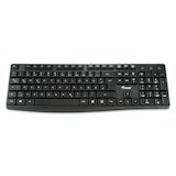 thumbnail of Teclado EspaÃÂ±ol Equip Life 105 Teclas Usb 245211