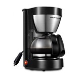 thumbnail of Cafetiere - Thomson - 12 V - 0.65 L - 4/6 Tasses - 170 W