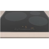 thumbnail of Placa Balay 3EB965LH 3induccion Control Aceite