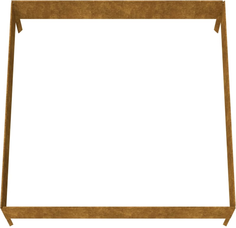 mobile_image