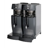thumbnail of Bonamat Kaffeemaschine 2 x 2,00 l /
