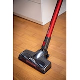 thumbnail of ariete aspirador escoba sin cable 2 en 1  - 2707