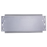 thumbnail of Tiefenriegel MULTIplus 15266 verzinkt