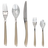 thumbnail of Beauty Kassi Besteckkasten mit Besteck für 12 Personen – 23492172, 805567, 805550, 805543, 805536, 805529