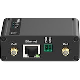 thumbnail of D-LINK DWM-311-G 5G M2M Modem
