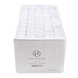 thumbnail of 2in1 Shampoo und Duschgel für Hotels Tube 50 Stück 30 ml