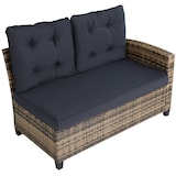 thumbnail of Rattan Lounge Catania  
1