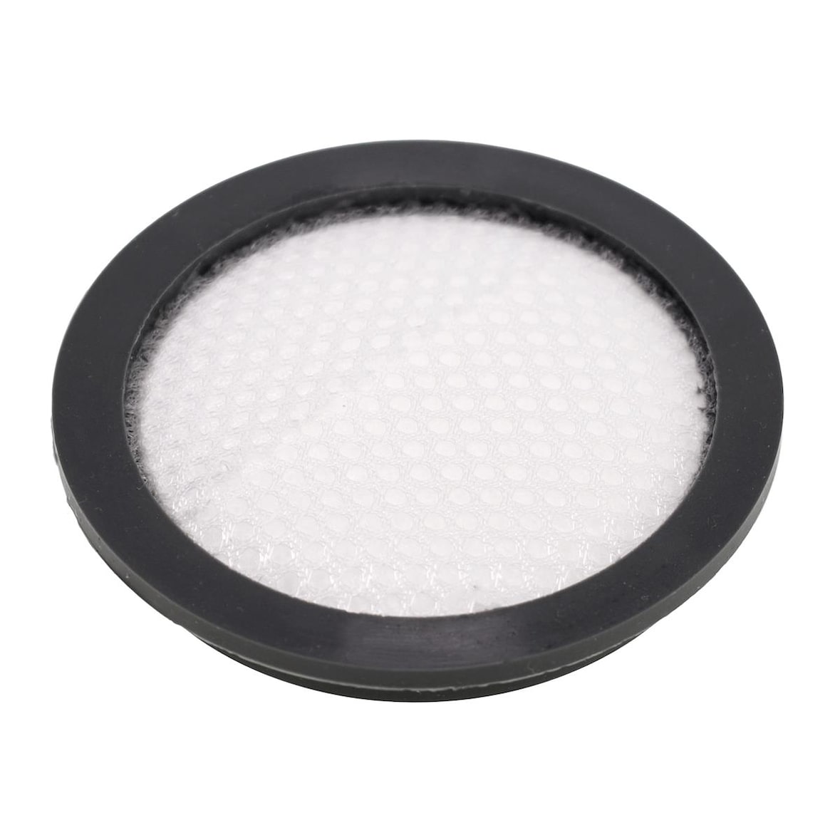 Hoover 35601675 Filter für MBC500UV UltraVortex Matratzen-Staubsauger