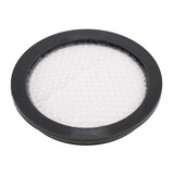 thumbnail of Hoover 35601675 Filter für MBC500UV UltraVortex Matratzen-Staubsauger