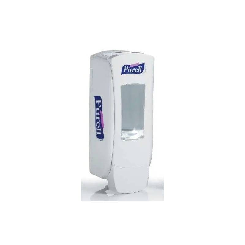 Distributeur gel hydroalcoolique - 1200ml - PURELL