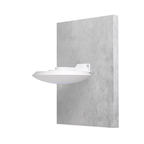 Ubiquiti UACC-LITE-AP-AM Wireless Access Point-Zubehör WLAN-Zugangspunkt-Halterung