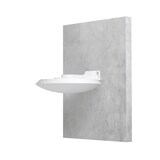 thumbnail of Ubiquiti UACC-LITE-AP-AM Wireless Access Point-Zubehör WLAN-Zugangspunkt-Halterung