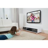 thumbnail of Techly ICA-LCD 2900WH TV-Halterung 94 cm (37") Weiß