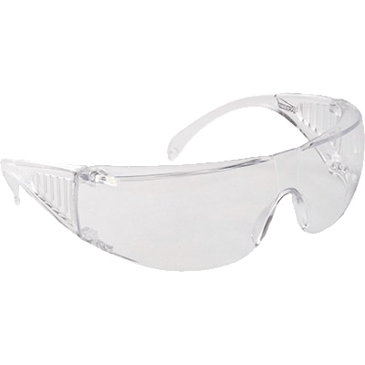 SINGER Lunette Evalab