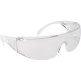 thumbnail of SINGER Lunette Evalab