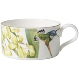 thumbnail of Villeroy & Boch Amazonia Teeobertasse 230ml