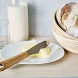 thumbnail of GASTROMAX  Buttermesser "BIO" 22 cm