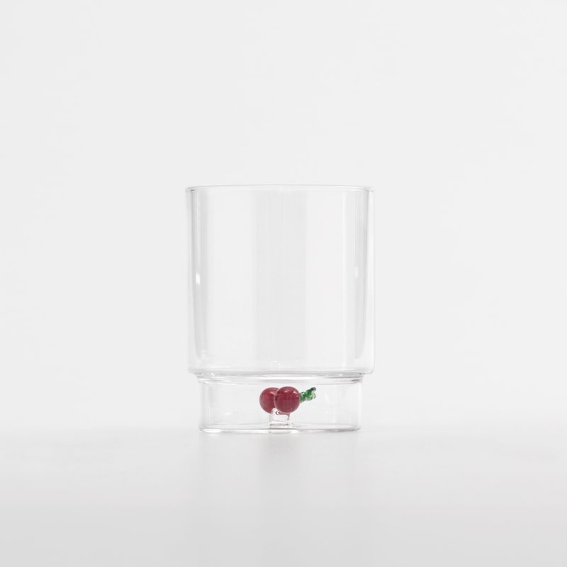 mobile_image