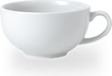 thumbnail of Churchill Cappuccino-Tasse 28cl
