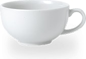 mobile_image