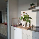 thumbnail of FROME 7054W Frigorífico Bajo Encimera 90L Blanco | UNIVERSALBLUE