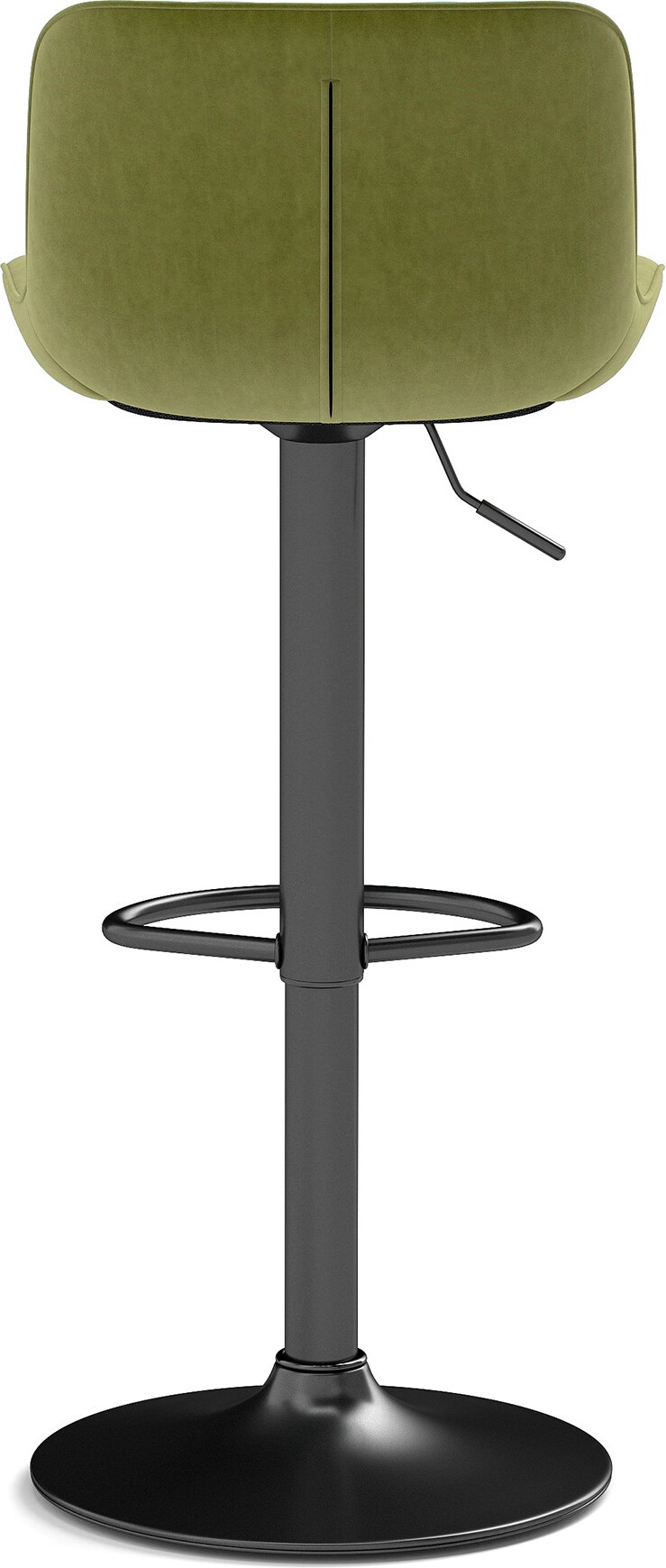 mobile_image