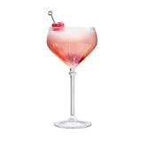 thumbnail of Royal Leerdam Sektgläser Coupe Bonheur 30 cl 6er-Set