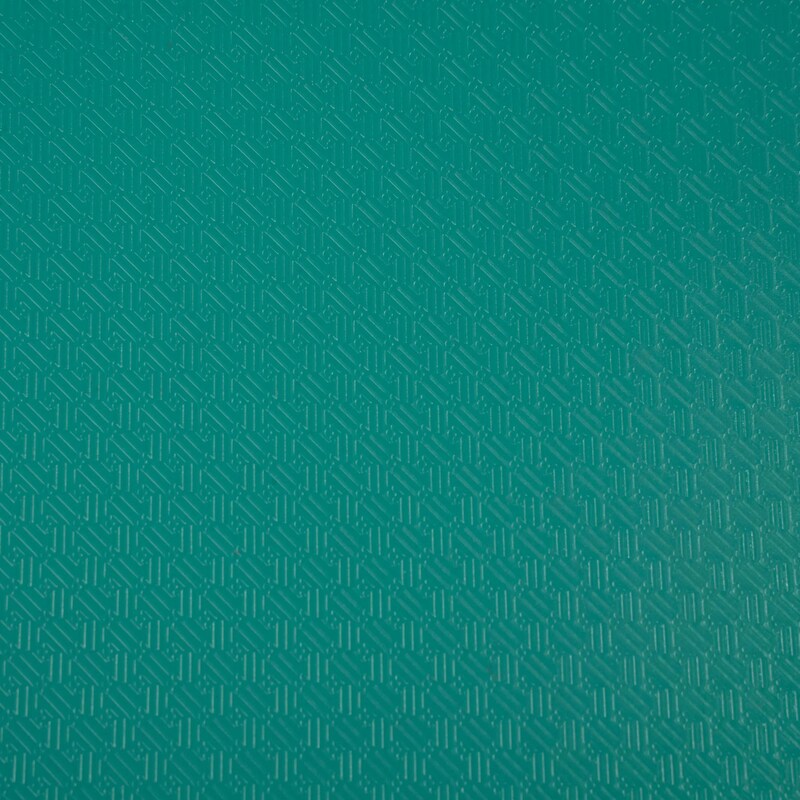 mobile_image