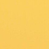 thumbnail of Helloshop26 - Schermo per balcone schermo per la privacy 90 x 400 cm tessuto Oxford giallo 02_0010202