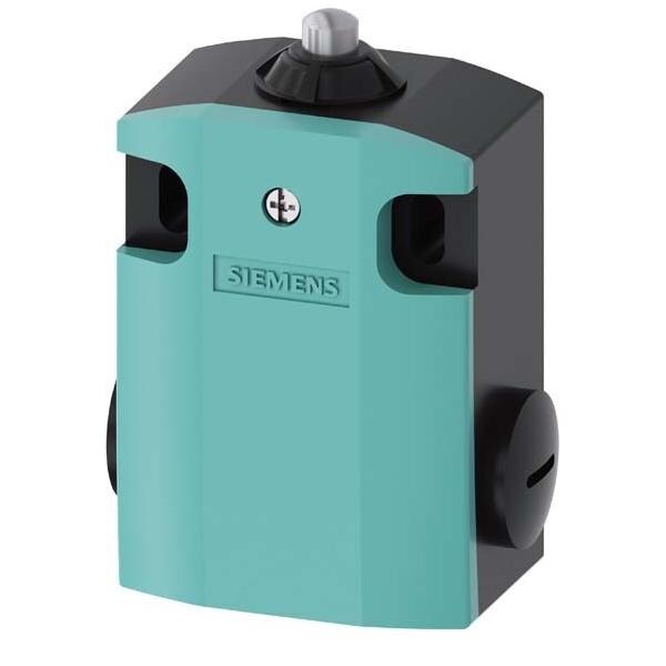 Siemens Dig.Industr. Positionsschalter 3SE5122-0CB01 3SE51220CB01
