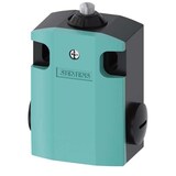 thumbnail of Siemens Dig.Industr. Positionsschalter 3SE5122-0CB01 3SE51220CB01