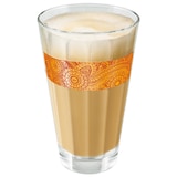 thumbnail of Tassimo by WMF Chai Latte Lemongrass Glas