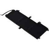 thumbnail of Akku für Laptop HP Envy 7265NGW