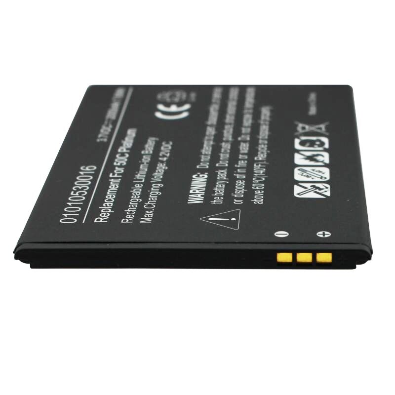 mobile_image