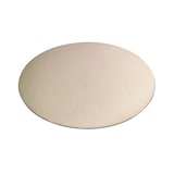 thumbnail of FHC - 100Pcs - Rond carton double face or noir