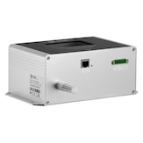 thumbnail of PCE Instruments Reinraum-Partikelzähler PCE-CPC 100