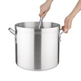 thumbnail of Vogue kookpot 30cm - 18,9 liter