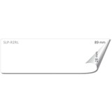 thumbnail of SEIKO Mehrzweck-Etiketten, SLP-R2RL