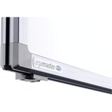 thumbnail of Legamaster PROFESSIONAL Whiteboard 90x180cm