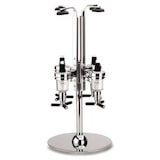 thumbnail of Serviteur Pivotant Pour Boissons 4 Cl - Lacor