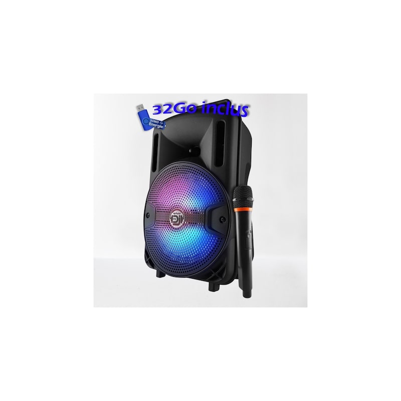 mobile_image