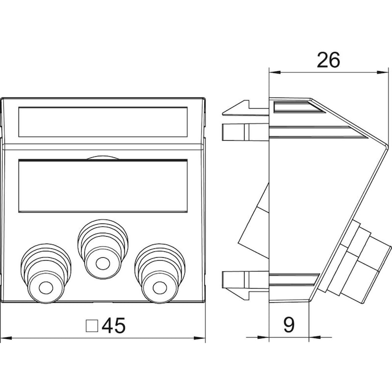 mobile_image