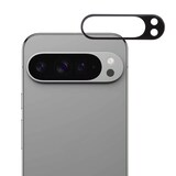 thumbnail of 4x 9H Kameraglas für Google Pixel 10 Pro XL HD klar Camera Lens Kameraschutzglas echtes Panzerglas Screen-Protector