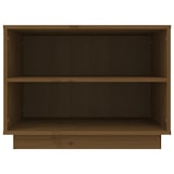 thumbnail of Helloshop26 - Armário para sapatos unidade de armazenamento de sapatos móvel para hall de entrada/corredor/sala de estar 60 x 34 x 02_0021879